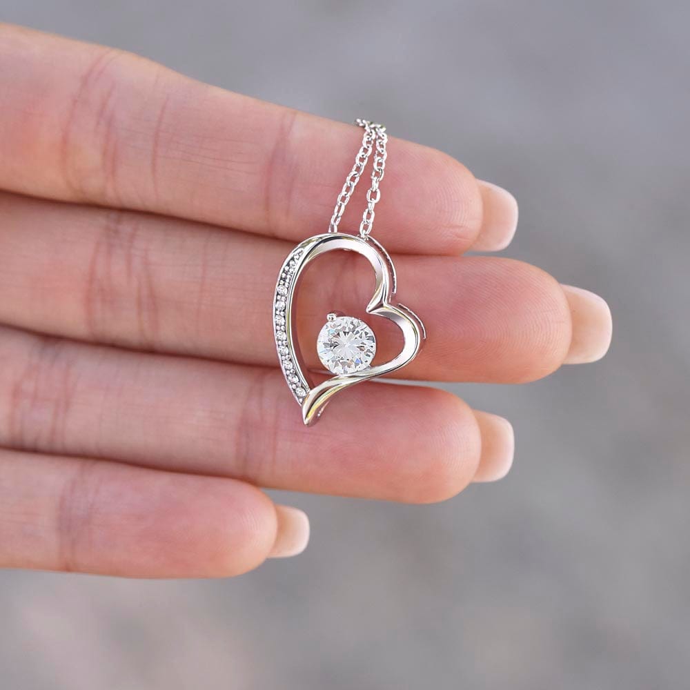 Regalo romántico para el Amor de tu Vida